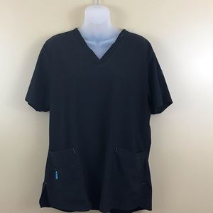 Carhartt Scrubs